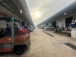 Premier @ Kaki Bukit (D14), Factory #618132911
